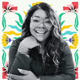 Whitney Beatty
